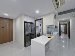 Parc Centros (D19), Condominium #623716721